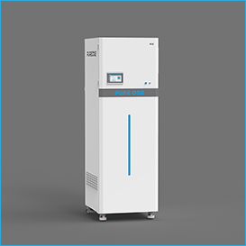 <strong>燃氣低氮銅鍋爐500-800KW</strong>